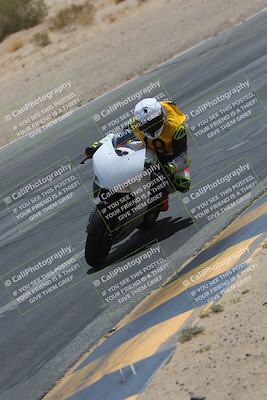 media/Apr-12-2025-Race Pace (Sat) [[9230add55f]]/Vested/5-Turn 10 Inside (1pm)/